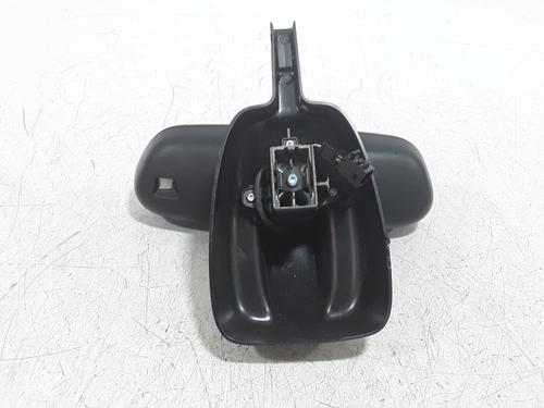 Rear mirror PEUGEOT 207 CC (WD_) 1.6 HDi | BP32222073I6
