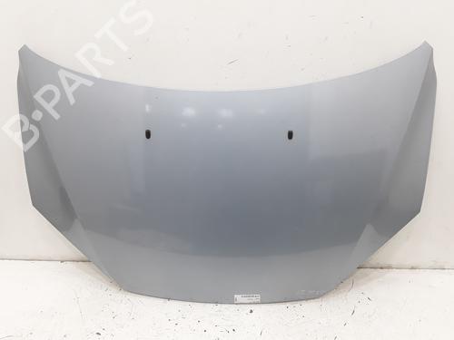 Hood FORD FOCUS II (DA_, HCP, DP) 1.6 Ti | BP25167865C1 
