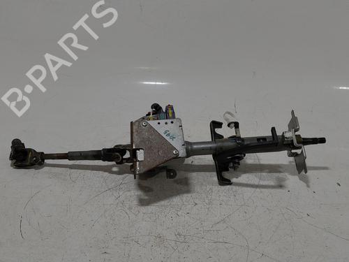 Used Steering column Steering column NISSAN MICRA IV (K13K, K13KK) 1.2 (80 hp) 36460206 36460206