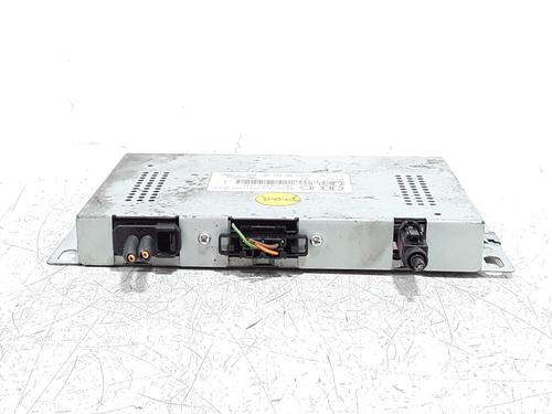 Used Electronic module Electronic module AUDI A6 C6 Avant (4F5) 3.0 TDI quattro (233 hp) 33030835 33030835