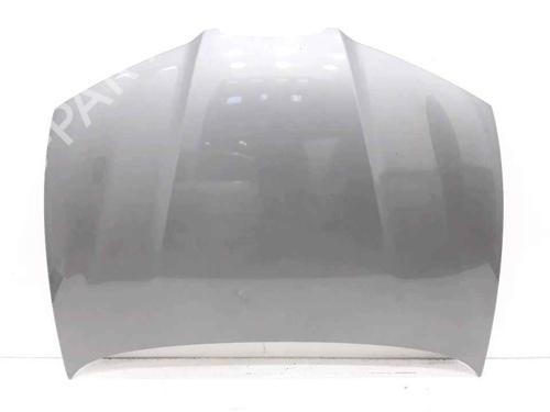 Used Hood SEAT IBIZA III (6L1) 1.4 16V (86 hp) 25167457