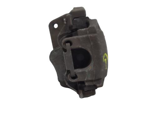 Left front brake caliper CITROËN BERLINGO Box Body/MPV (K9) 1.6 BlueHDi 100 | BP36460107M105 - Image 3