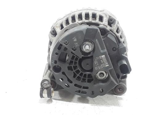 Alternator VW GOLF VI (5K1) 1.6 TDI | BP25179652M7 