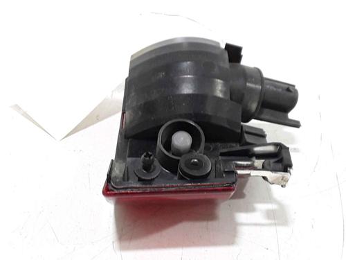 Rear bumper left light OPEL MERIVA A MPV (X03) 1.7 CDTI (E75) | BP25187865C81 