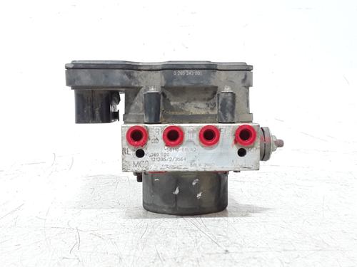 Used ABS pump ABS pump 39212343 39212343