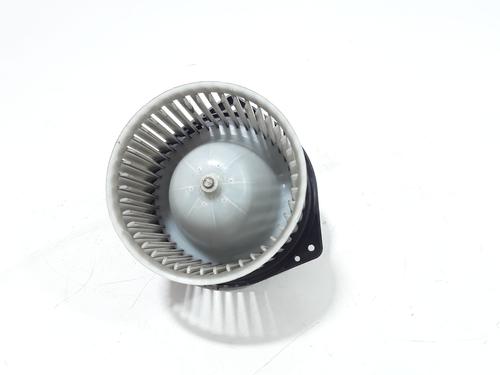 Heater blower motor CITROËN C-CROSSER (VU_, VV_) 2.2 HDi | BP25185238M62 