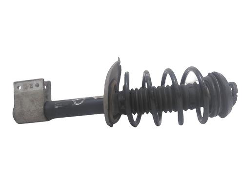 Used Right front shock absorber Right front shock absorber PEUGEOT 5008 (0U_, 0E_) 1.6 BlueHDi 120 (120 hp) 32398493 32398493