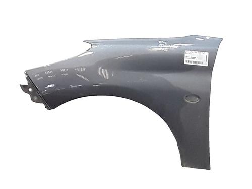 Used Left front fenders PEUGEOT 206+ (2L_, 2M_) 1.4 HDi eco 70 (68 hp) 32660895