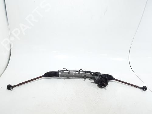 Used Steering rack PEUGEOT 307 (3A/C) 2.0 HDi 110 (107 hp) 25298802