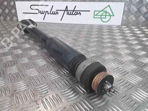 Left rear shock absorber BMW X1 (E84) xDrive 28 i | BP25196388M18 