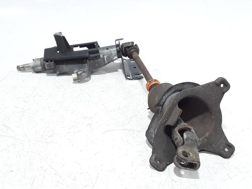 Ratstammeenhed RENAULT KANGOO Express (FC0/1_) 1.5 dCi (FC1G) | BP29929036M21