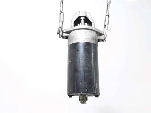 Starter OPEL CORSA D (S07) 1.3 CDTI (L08, L68) | BP25178403M8 