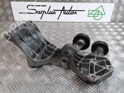 Used Support MERCEDES-BENZ A-CLASS (W169) A 180 CDI (169.007, 169.307) (109 hp) 25176646