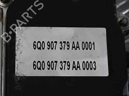 ABS pump VW TOURAN (1T1, 1T2) 2.0 TDI 16V | BP25165546M43 
