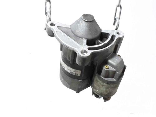 Starter CITROËN C3 I (FC_, FN_) 1.1 i | BP25178759M8 