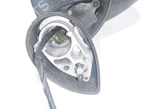 Right mirror SEAT IBIZA IV (6J5, 6P1) 1.6 TDI | BP25192449C27 