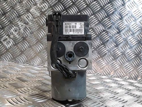 Abs pomp PEUGEOT 205 II (20A/C) 1.1 (60 hp) 25165525