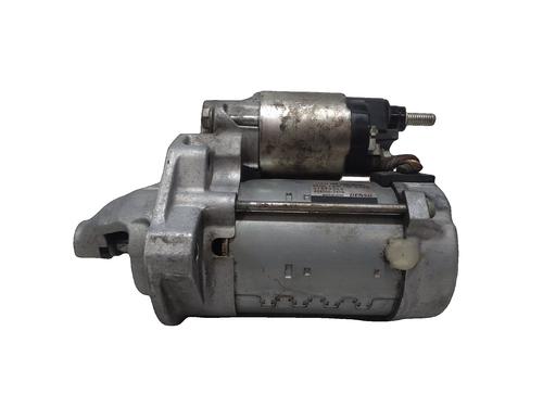 Used Starter Starter 36849380 36849380