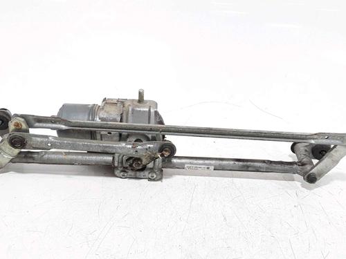Front wiper motor VW GOLF V (1K1) 1.9 TDI | BP25201580M29 