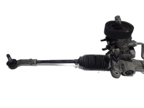 Steering rack VW FOX Hatchback (5Z1, 5Z3, 5Z4) 1.2 | BP27886674M22 