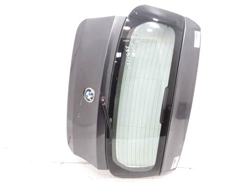 Tailgate BMW 1 (E87) 118 d | BP25168181C6 