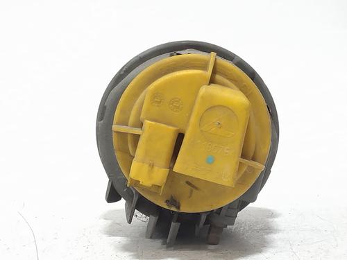 Left front fog light CITROËN C3 I (FC_, FN_) 1.6 16V | BP29816692C30