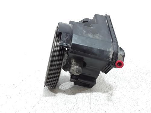 Used Steering pump Steering pump CITROËN XSARA (N1) 1.6 16V (109 hp) 33710638 33710638