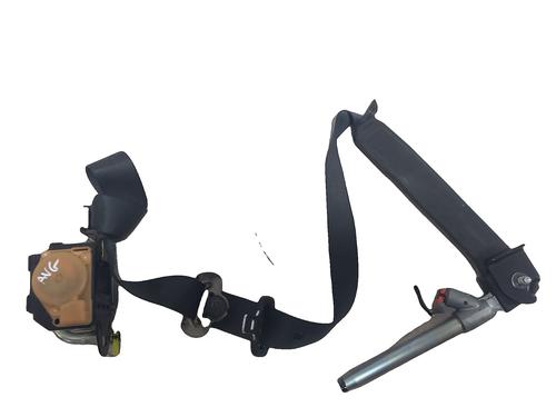 front-left-seatbelt-nissan-note-e11-ne11-2005-2006-2007-2008-2009-2010-2011-2012-2013-35935065 main image