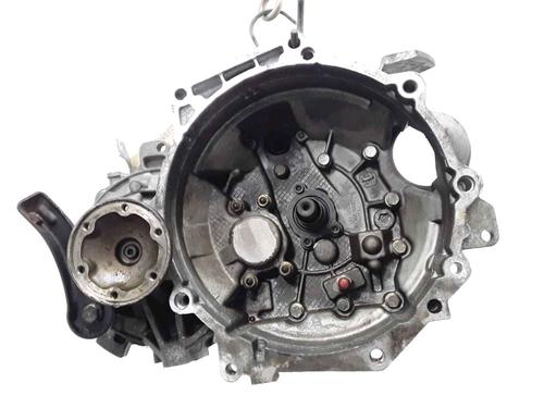 Used Gearbox AUDI A3 Sportback (8PA) 2.0 FSI (150 hp) 25183663
