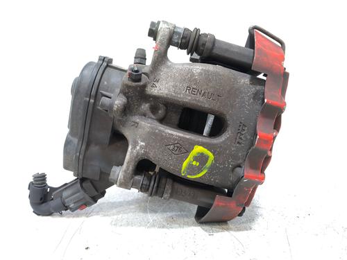 right-rear-brake-caliper-renault-clio-v-b7_-2019-36756977 main image