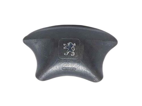 Used Driver airbag PEUGEOT PARTNER MPV (5_, G_) 1.6 HDi 90 (90 hp) 25160843