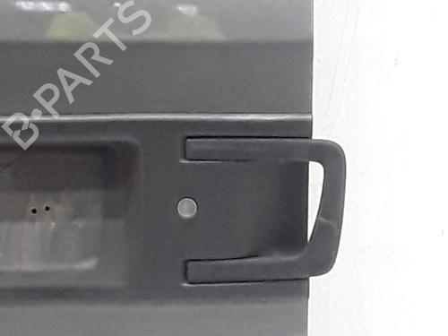 Left tailgate FIAT DOBLO Cargo (263_) 1.4 | BP32284222C76