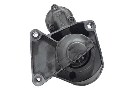 Starter CITROËN C4 Picasso II 1.6 BlueHDi 120 | BP33750789M8 - Image 5