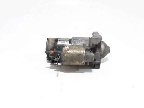 Starter RENAULT CLIO II (BB_, CB_) 1.5 dCi (B/CB07) | BP25177136M8 