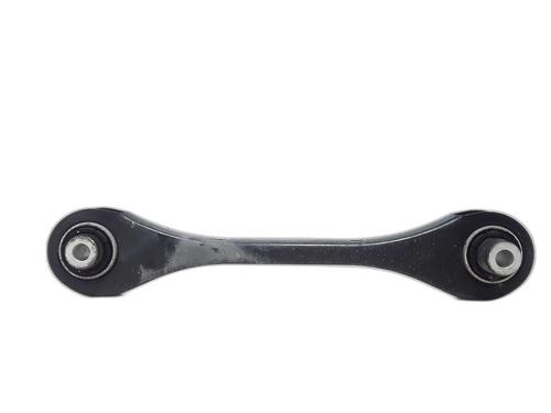 Right rear suspension arm VW GOLF VII (5G1, BQ1, BE1, BE2) 2.0 TDI | BP30163168M15