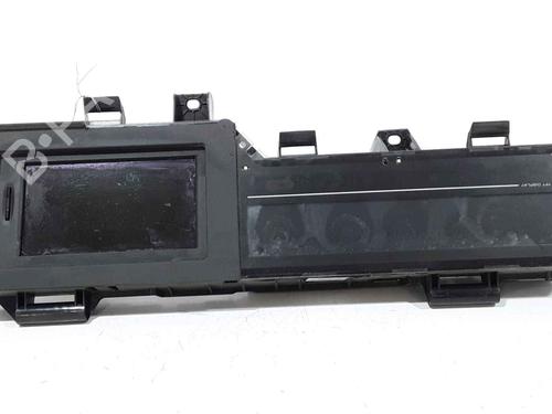 instrument-cluster-renault-scenic-iii-jz01_-2008-2009-2010-2011-2012-2013-2014-2015-2016-25172738 main image