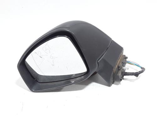 left-mirror-renault-scenic-iii-jz01_-2008-2009-2010-2011-2012-2013-2014-2015-2016-35716787 main image