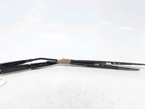 Used Front windshield wiper arm RENAULT KANGOO (KC0/1_) 1.5 dCi (84 hp) 25202620