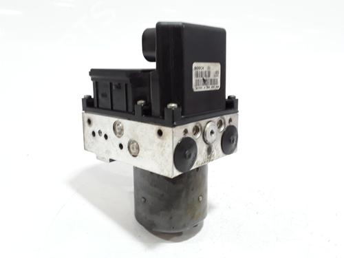 ABS pump PEUGEOT 307 SW (3H) 2.0 HDI 110 | BP27151115M43 