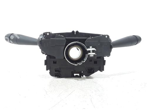 Forlygtekontakt CITROËN C4 II (NC_) 1.6 HDi 90 | BP32632745I24