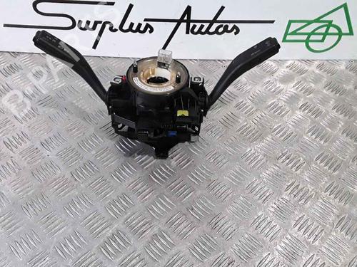 Calculateur Airbags VW TOURAN (1T1, 1T2) 1.9 TDI (100 hp) 25195197