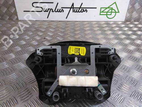 Driver airbag CITROËN XSARA PICASSO (N68) 1.6 HDi | BP25766086C9 