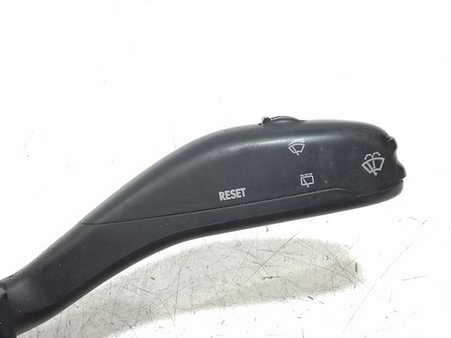 Headlight switch VW POLO IV (9N_, 9A_) 1.4 16V | BP31663958I24