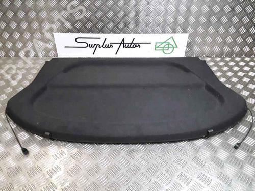 Andre RENAULT MEGANE III Hatchback (BZ0/1_, B3_) 1.5 dCi (BZ0C) (90 hp) 25201315