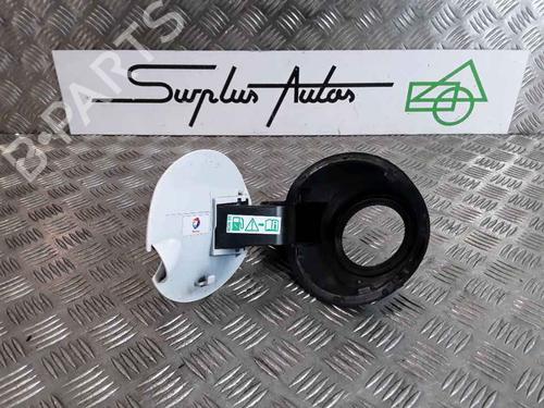 Fuel flap PEUGEOT 208 I (CA_, CC_) 1.0 VTi | BP25183145C131