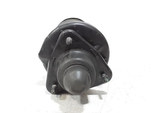 Left front shock absorber HYUNDAI ATOS (MX) 1.1 | BP30116729M16