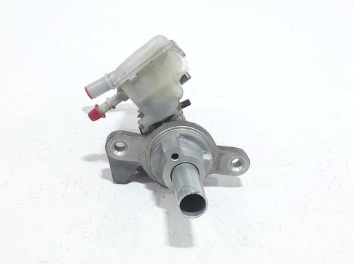 Hovedbremsecylinder FORD FIESTA VI (CB1, CCN) 1.4 TDCi | BP27289371M77