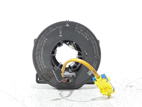 Used ECU airbags SUZUKI WAGON R+ (MA) 1.3 (RB413) (76 hp) 32431206