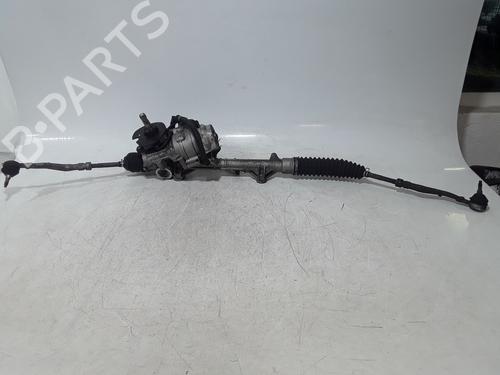 Used Steering rack Steering rack PEUGEOT 208 I (CA_, CC_) 1.6 HDi / BlueHDi 75 (75 hp) 35885713 35885713