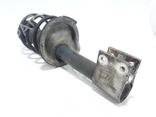 Left front shock absorber PEUGEOT 307 SW (3H) 2.0 HDI 110 | BP27267136M16 